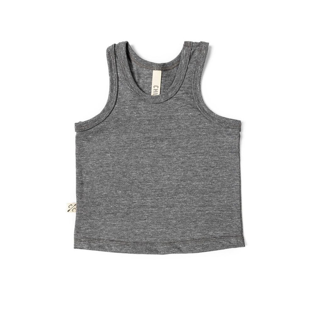 Childhoods Clothing Tank